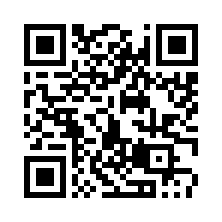 QR Code for 3PaeeESx2edHJLP1Z6X8W7PfD1dEoYCFjX