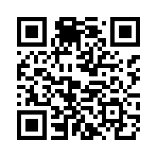 QR Code for 3PaehXfdD2NDr3ytCZLQRaJHG7ZgAx8QSm