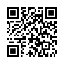 QR Code for 3Paem94ksVDLEf5zCTfyS7cVBbkLdnRaKW