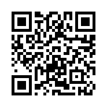 QR Code for 3Paeuc4PQViSbrv5CMPzmfgbcMKK5UwFuU
