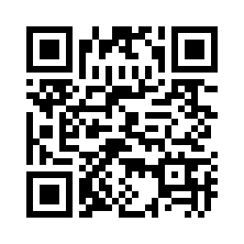 QR Code for 3Paevg4ubnJ38L41V1bf1yNToDioTrbR1K