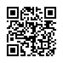 QR Code for 3Paf2VdNgEVGSLPr8C6HboooFqpyLPUeP2