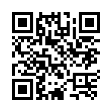 QR Code for 3Paf7t2vhh4bJaep2JZQMSMdgxGuTkCort
