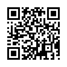 QR Code for 3PafAnY6dJeP3DHdCTZULpTaP4EN92NLYL