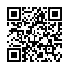 QR Code for 3PafBXwDB3VGXtMmfd7t4oy5uKMx7pFcAH