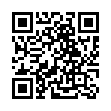 QR Code for 3PafCHToU6nHv5JAEck4khcSo3VgWYctD9