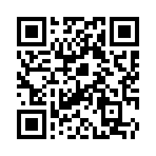 QR Code for 3PafRQrEugPLV9EMdSWpw2eABXV6Dz4v3r