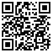 QR Code for 3PafRVCLfeftZc8Azd7FfbYEMEb7cw2LM2