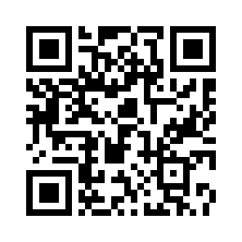 QR Code for 3PafTTva1vfr1BBUfkpmChkKGKQQxrfpMr