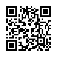 QR Code for 3PafUTMFMdsqHdAzWVf8tfWmeHgviMdSvy