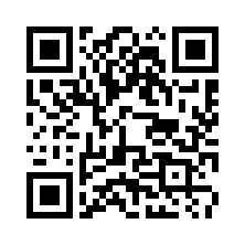 QR Code for 3PafWQ4x45PuGFEGgjWaWj61MPft8zRaCD