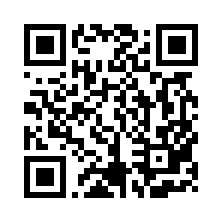QR Code for 3PafZ8gbMnMovVdVzWYbFarrc2DDPYfcZD