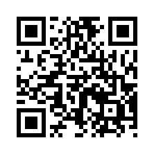 QR Code for 3PafZMVBurdrjQAoufPDJjBb849eR5sfTP