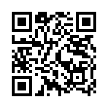 QR Code for 3PafaEHzhfawkzKy9Kts2vSFtUHY2YpaSZ