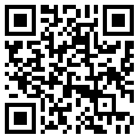 QR Code for 3PafcS2uvFgrNzmc3SjeX2GQe9csz7MuQo