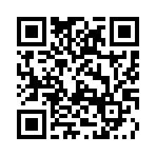 QR Code for 3PafgkYY2fa8hLzAns5iemb5pu9sPsuV1C