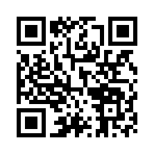 QR Code for 3PafpBjbnpgd3P7LZ6vnkFdTkyHEWoPY9q