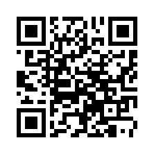QR Code for 3PaftxiycWViKRSJUtF4EJGLQvCMmDsa1h