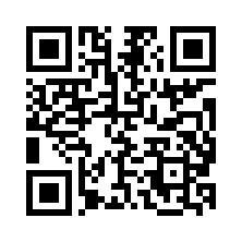 QR Code for 3Pag34TUHBKyXAxj5ipPgcFuqYnshi5Jkz