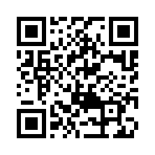 QR Code for 3Pag86whX59bboFemVsHDghKC1Kj9SmMJQ