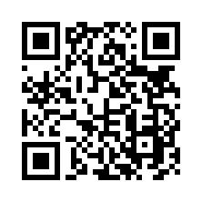 QR Code for 3PagDaodREGaVBnHVVwV6SQK8L5xRvLR6L