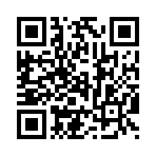 QR Code for 3PagEPaZygU6xt1pF92bLRai7bS5WSAXLD