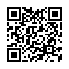 QR Code for 3PagGyzp5DTcFAaXBbQj9e1be3VAMKDaE7