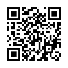 QR Code for 3PagaKokDDLeKyoa9ytaj3R2fEX9hSP16a