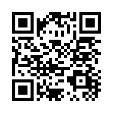 QR Code for 3PagfGgvcb5nb2fTbt7X4GCaRgSAQFK72F