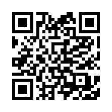 QR Code for 3PagnK9JGTAhTccUDRCDdwBSLi5Y5fUq5V