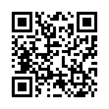 QR Code for 3Pagrd5SisrSPMDMQNBpdF9Sj1QTGjhXuT