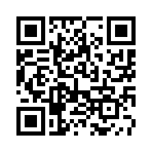 QR Code for 3PagrntinWTDPpWi2eRjoGjX9Z6embjUBz