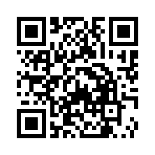 QR Code for 3Pags5VK23NA22QYocKUXqg8kw6eEXGg3U