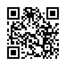 QR Code for 3PagwWfEppHm2Vf2uD7p5xQfgcFTMDPmH7
