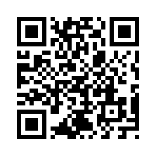 QR Code for 3PagwsbPdKyaEB3VEaujaKQAsWRTmPbDjU