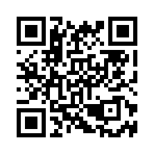 QR Code for 3PagxLT7wiFBbYorojwBintDH48MQBoM1L