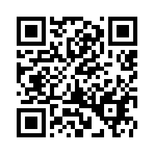 QR Code for 3Pah9Be1kgrc1ZkDf8XY89QFD3iNchfKgc
