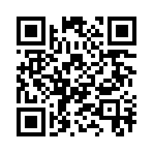 QR Code for 3PahcRb8SZqGdViUdcpsRitfdr7NCL9erd