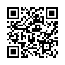 QR Code for 3PahdeKLDPdgVnAFLbsKQJdCu1GCnfjRaq
