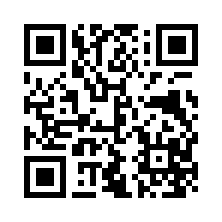 QR Code for 3PahgaVMv3yB47FhTV4QHAfFuXEQesSo2u