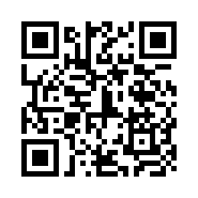 QR Code for 3PahhAji2bysWxztpDTHfS8tjanCVuhKst