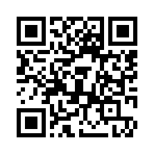 QR Code for 3Pahnq2sKU4WfVGeGgcvc6ksfiszEY9Qht