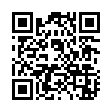 QR Code for 3PahuG1GwQcS7CBSRNmisoBvXRbnyBd2nu