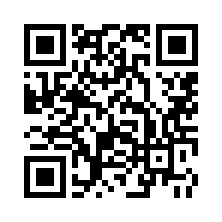 QR Code for 3PahvzXEvmFGRQrtkaevePmMXuWEiBjUrB