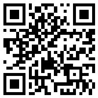 QR Code for 3PahxDqVnFFgfeUoertadaBDHHPZPfEkgc