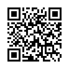 QR Code for 3PahyFP14C39Af7gZAAH477Rfrdg58he3y