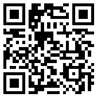 QR Code for 3Pai2VSED2ErGVLMdzoQjrrMMfeQgsCC3p