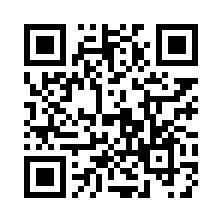 QR Code for 3Pai32opQ8WSaPfd8KWccXgdxL2UwuaTtF