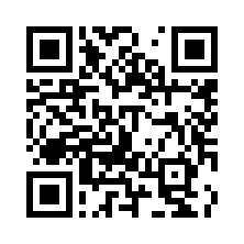 QR Code for 3PaiGZ7M9pNAgwdVDoqAzARDdy4Dq4fLnT