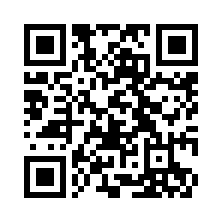 QR Code for 3PaiPfr7ML4sfuzSaHN81JmGeD2KGhikzb